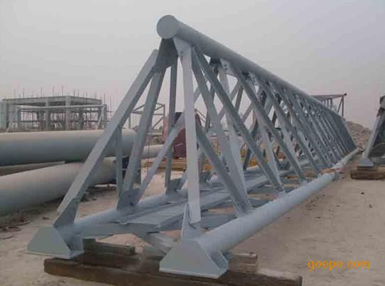 金坛设备翻新喷涂