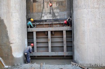 金坛专业深耕喷漆翻新领域